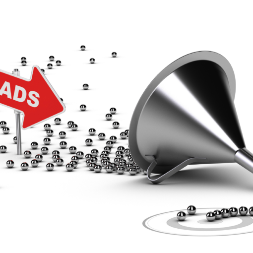 sales funnel, lead generation